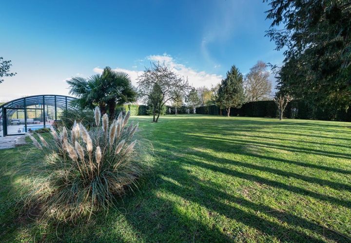 Villa i Coulommiers, Seine-et-Marne, Coulommiers - € 749.000 | Ref: 445457GBOI - foto 1