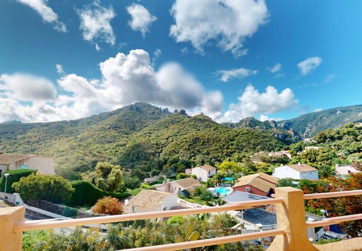 Villa in Frejus, Var, Frejus - € 560.000 | Ref: 0626452379FREY - foto 1