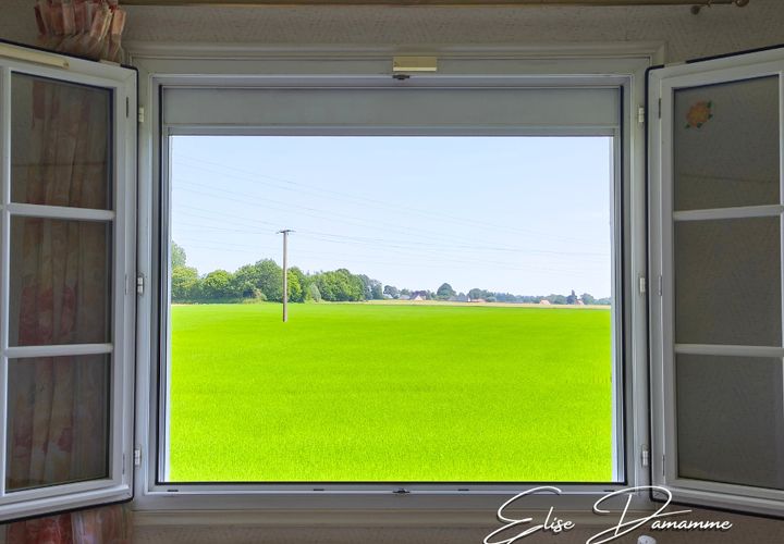 Villa a Rogerville, Seine-Maritime, Rogerville - € 303.500 | Ref: 452924EDAM - foto 1
