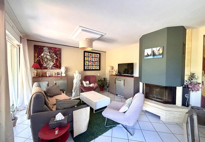 Villa a Sarzeau, Morbihan, Sarzeau - € 499.000 | Ref: 453143FAPI - foto 1
