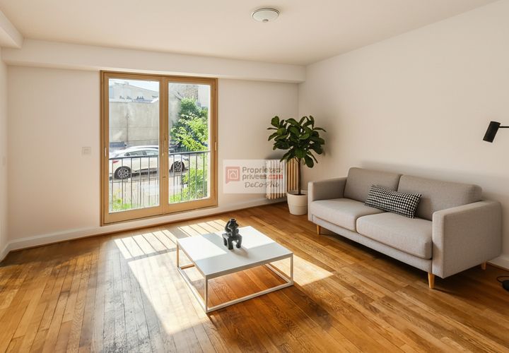 Lejlighed i Versailles, Yvelines, Versailles - € 225.000 | Ref: 453219PDC - foto 1
