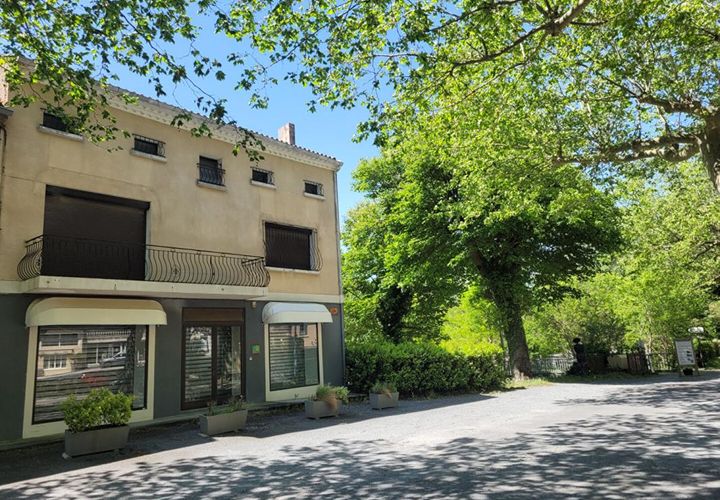 Villa a Durfort, Tarn, Durfort - € 145.000 | Ref: 453060MAZ - foto 1
