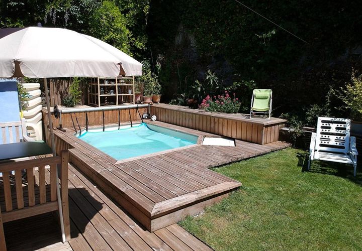 Apartament a Cahors, Lot, Cahors - € 179.000 | Ref: 453072RSH - foto 1