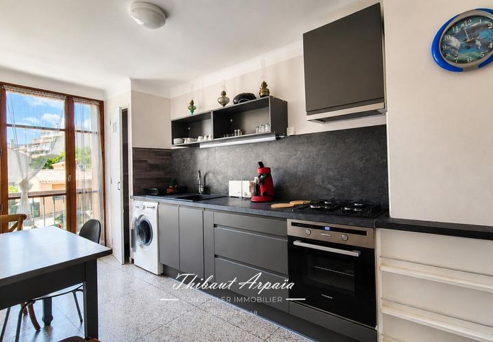 Wohnung in Manosque, Alpes-de-Haute-Provence, Manosque - € 99.000 | Ref: 446010TPH - Foto 1