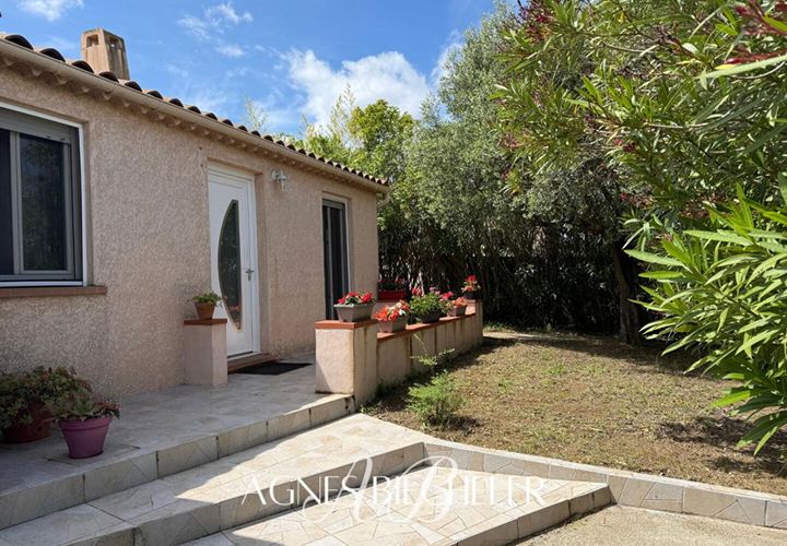 Villa i Bages, Pyrenees-Orientales, Bages - € 294 000 | Ref: 451825BHG - foto 1