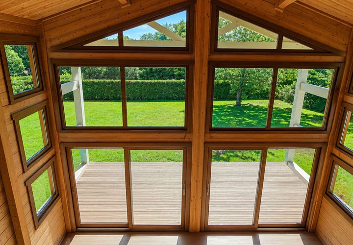 Villa a Nailloux, Haute-Garonne, Nailloux - € 447.000 | Ref: 450712SDUC - foto 1