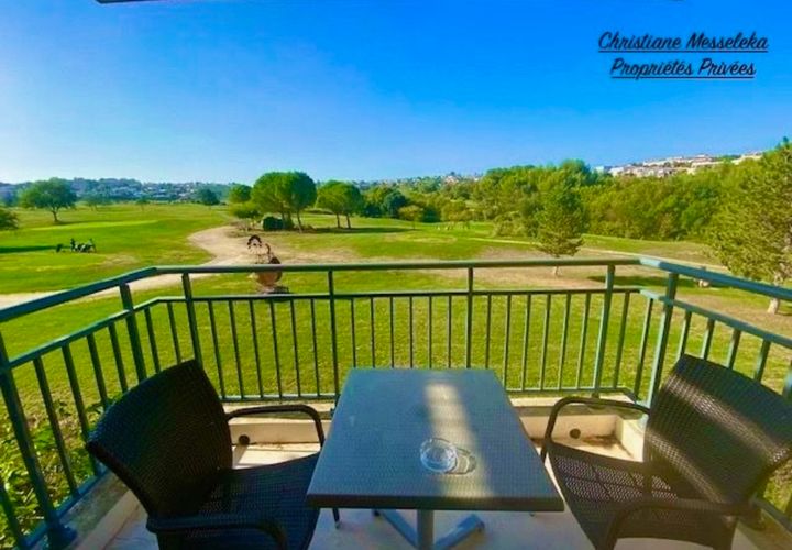 Leilighet i Juvignac, Herault, Juvignac - € 75 000 | Ref: 449436CMES - foto 1