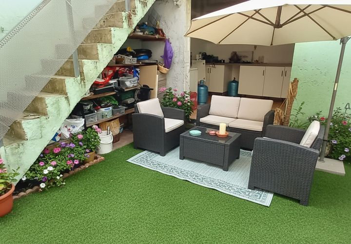 Villa en Bessan, Herault, Bessan - € 170.000 | Ref: 422595LCA - photo 1