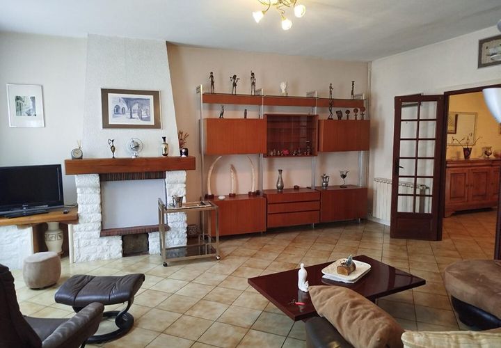 Villa i Rochefort, Charente-Maritime, Rochefort - € 214.000 | Ref: 449396MUP - foto 1