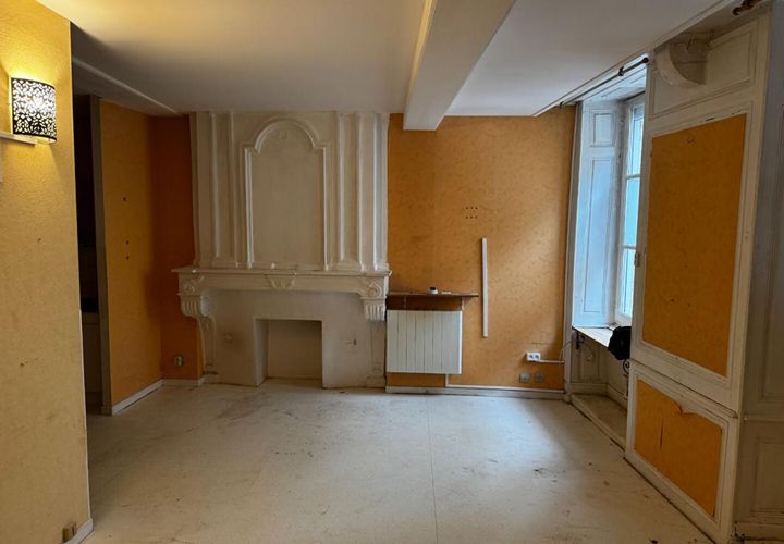 Lejlighed i Langres, Haute-Marne, Langres - € 39.000 | Ref: 449680PNC - foto 1