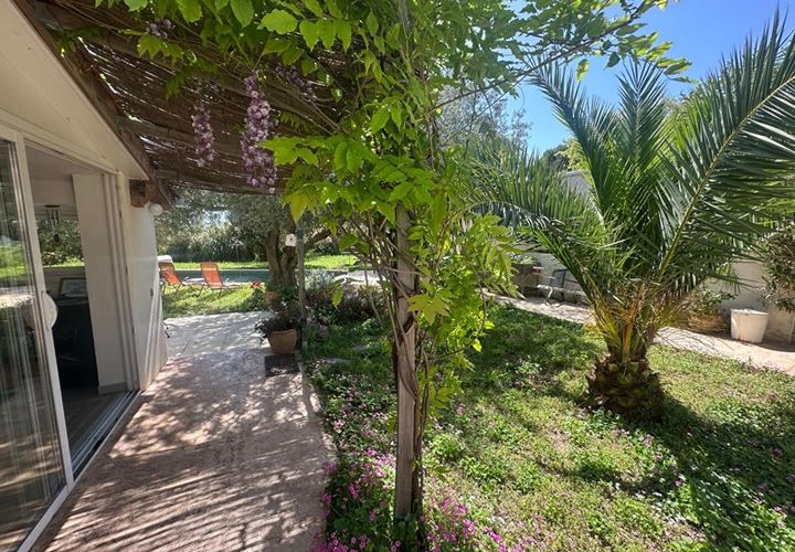 Villa a Cournonterral, Herault, Cournonterral - € 515.000 | Ref: 441.137VRR - foto 1
