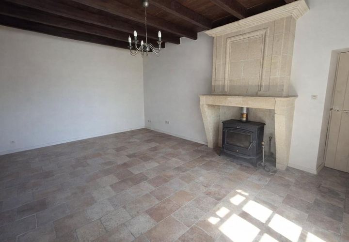 Villa a Pugnac, Gironde, Pugnac - € 195.000 | Ref: 447604JENH - foto 1