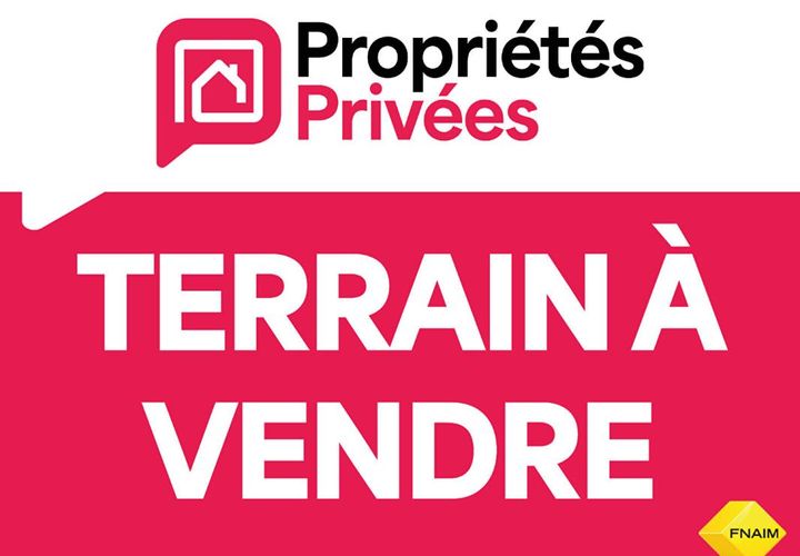Terra a Courbouzon, Jura, Courbouzon - € 120.000 | Ref: 446739NRAM - foto 1