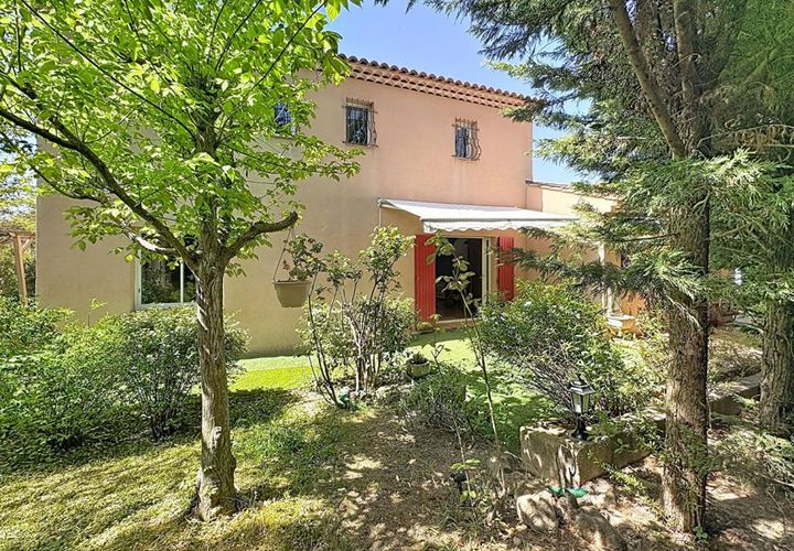 Villa i Manosque, Alpes-de-Haute-Provence, Manosque - € 515.000 | Ref: 447415CYRH - foto 1