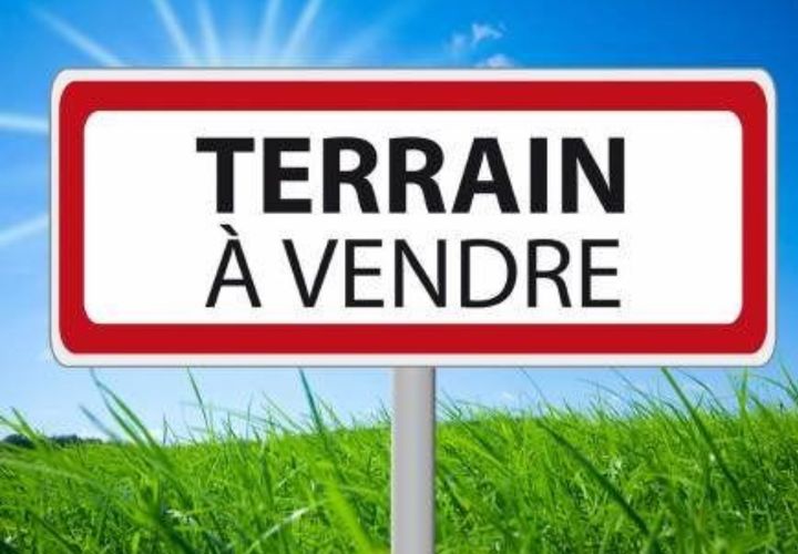 Terra a Saint-Marcel, Saone-et-Loire, Saint-Marcel - € 60.000 | Ref: 447088ERBO - foto 1