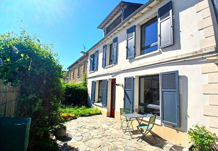 Villa i Quedillac, Ille-et-Vilaine, Quedillac - € 199.900 | Ref: 443784SVIO - foto 1