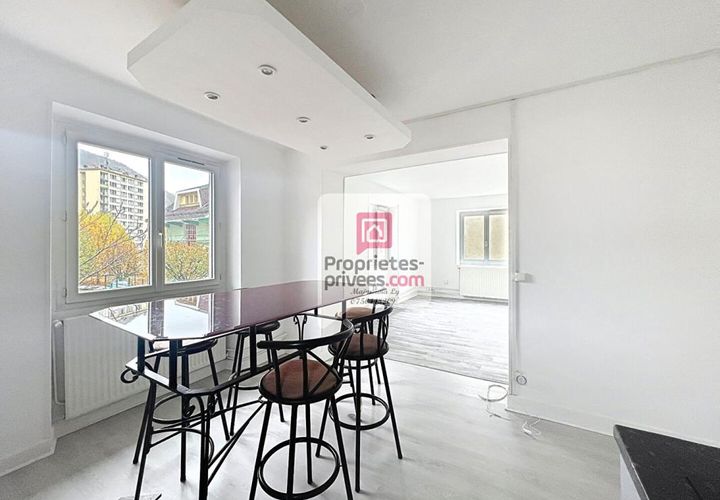 Villa i Ugine, Savoie, Ugine - € 270.000 | Ref: 446471MLY - foto 1