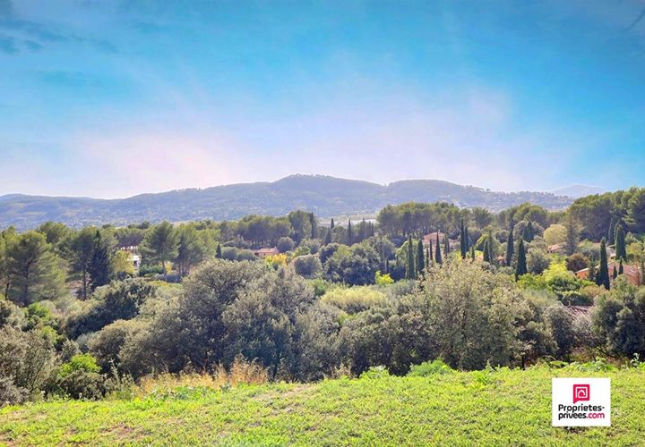Villa i Le Beausset, Var, Le Beausset - € 830.000 | Ref: 424460CEW28032026CEW - foto 1