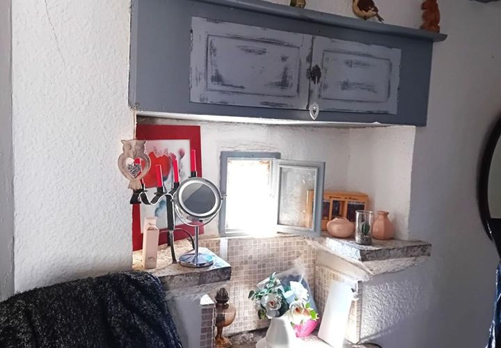 Willa: Concots, Lot, Concots – 60 000 € | Ref: 443848NTK – zdjęcie 1