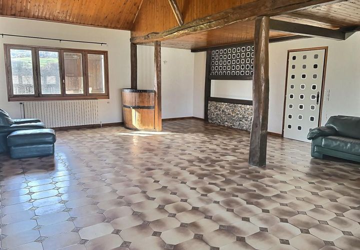 Haus in Rumilly, Haute-Savoie, Rumilly - € 728.000 | Ref: 443587AUDE - Foto 1