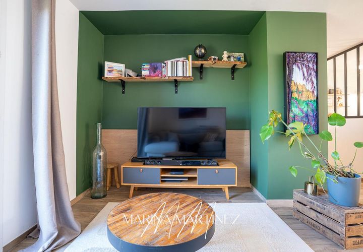 Villa a Palaja, Aude, Palaja - € 289.990 | Ref: 443120MAMA - foto 1