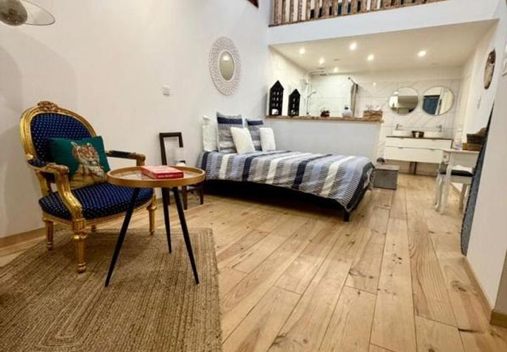Villa em Neufmaisons, Meurthe-et-Moselle, Neufmaisons - € 193.000 | Ref: 442257PHEN - foto 1