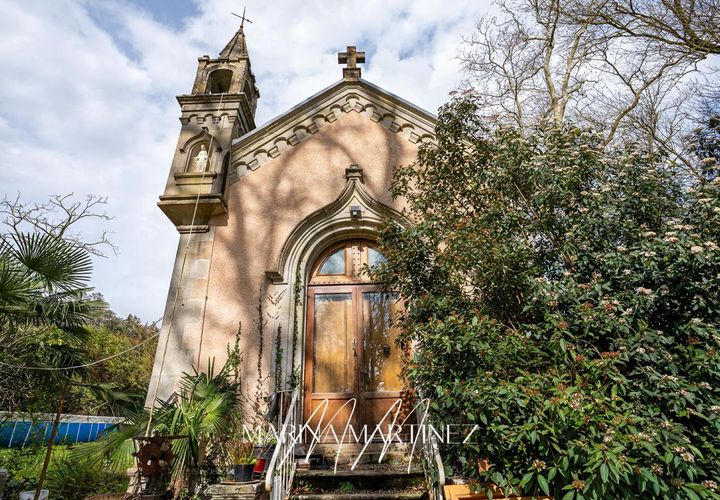 Villa i Carcassonne, Aude, Carcassonne - € 252.000 | Ref: 442132MAMA - foto 1