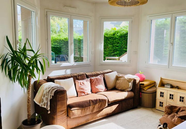 Villa a Surzur, Morbihan, Surzur - € 379.600 | Ref: 442534CPIG - foto 1