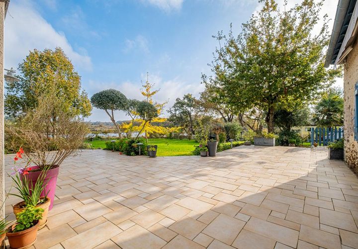 Villa en Mesquer, Loire-Atlantique, Mesquer - € 700.000 | Ref: 441501IMA - photo 1