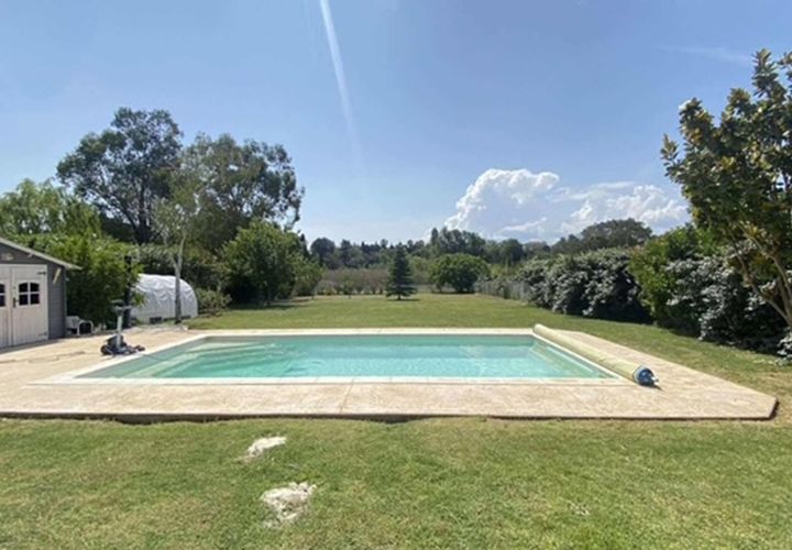 Villa i Pollestres, Pyrenees-Orientales, Pollestres - € 520 000 | Ref: 440856RCHO - foto 1