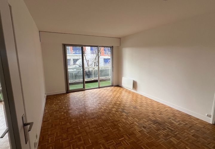 Apartament a Cachan, Val-de-Marne, Cachan - € 1.200/mes | Ref: 439127EGEO - foto 1