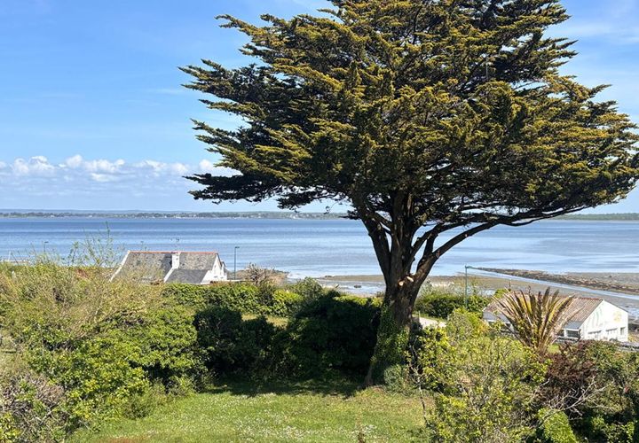 Villa a Sarzeau, Morbihan, Sarzeau - € 1.297.800 | Ref: 438972FAPI - foto 1