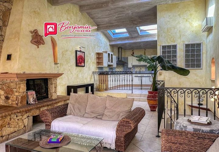 Villa in Frejus, Var, Frejus - € 369.000 | Ref: 439018BTEI - foto 1
