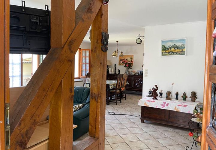 Villa i Briare, Loiret, Briare - € 165 000 | Ref: 436465FMOH - foto 1