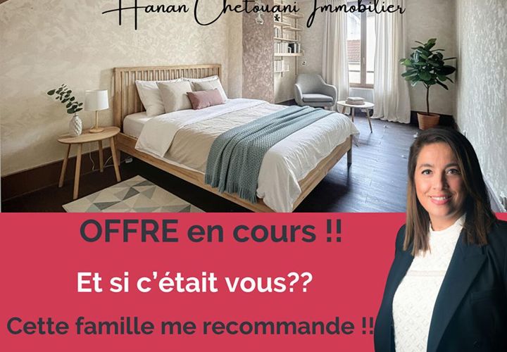 Lejlighed i Igny, Essonne, Igny - € 320.000 | Ref: 437554HCHE - foto 1