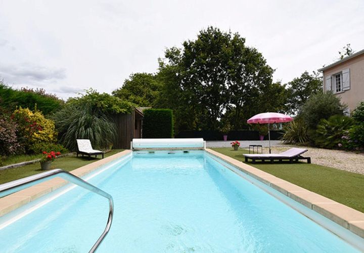Villa em Audenge, Gironde, Audenge - € 682.000 | Ref: 437076MIDE - foto 1