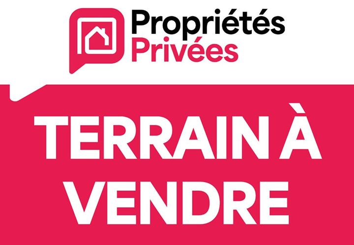 Terra a Sermaises, Loiret, Sermaises - € 87.000 | Ref: 436701EMIR - foto 1