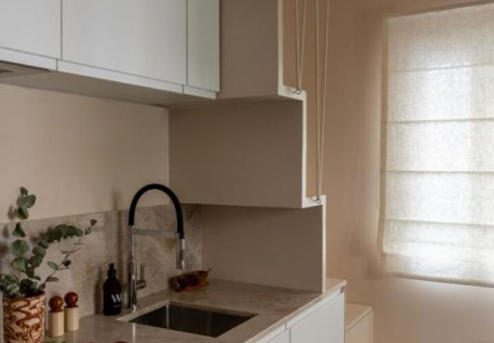 Villa i Paris, Paris, Paris - € 476.000 | Ref: 433698TAG - foto 1