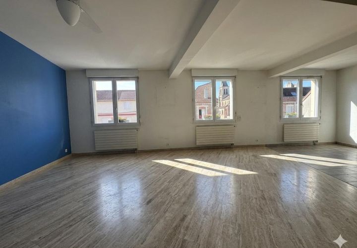 Lejlighed i Amiens, Somme, Amiens - € 438.000 | Ref: 435561DTES - foto 1