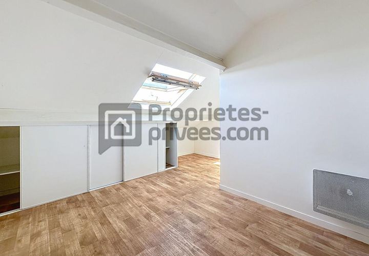 Leilighet i Roissy-en-Brie, Seine-et-Marne, Roissy-en-Brie - € 204 000 | Ref: 433404CAD - foto 1
