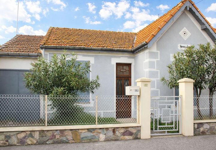 Villa i Narbonne, Aude, Narbonne - € 159.900 | Ref: 432145FLSE - foto 1