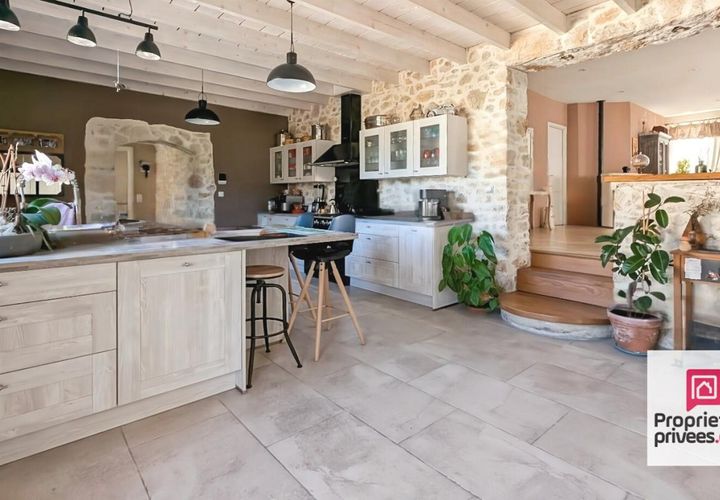 Villa a La Motte, Var, La Motte - € 699.000 | Ref: 431850OLS - foto 1