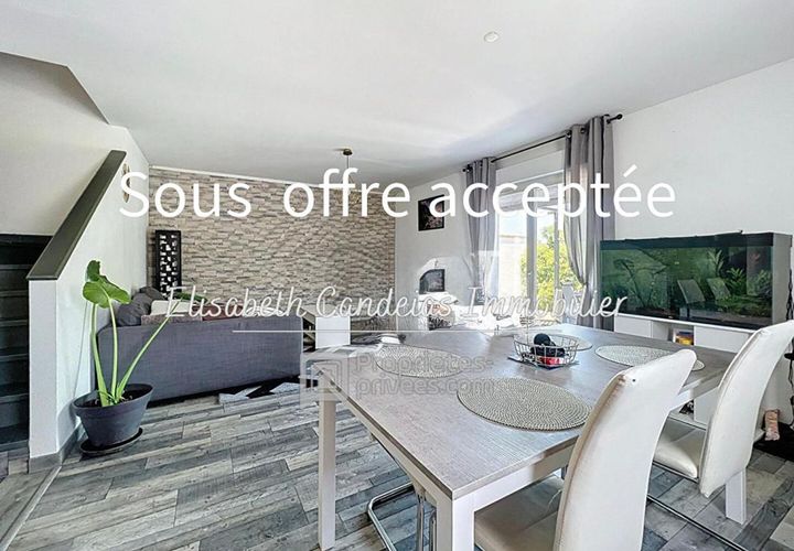 Villa i Lespinasse, Haute-Garonne, Lespinasse - € 274.000 | Ref: 428875ECAN - foto 1