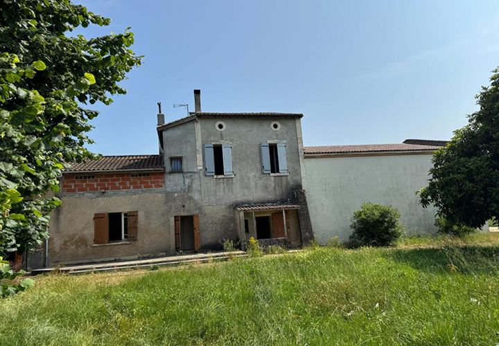Villa in Espiet, Gironde, Espiet - € 369.500 | Ref: 428037WAND - foto 1