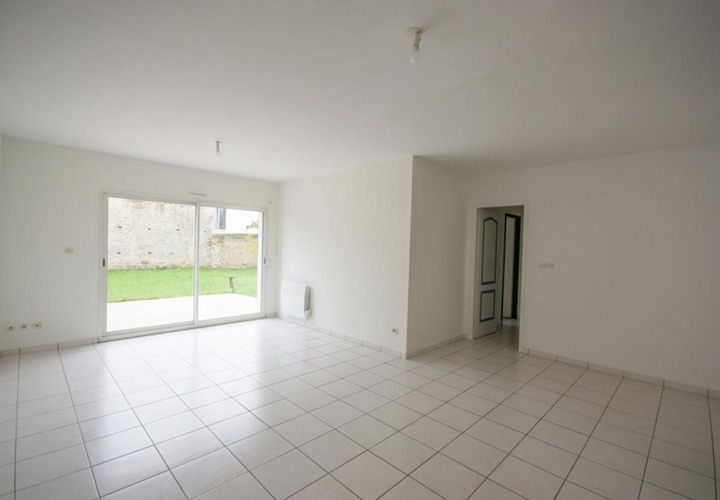 Villa em Ferrieres, Charente-Maritime, Ferrieres - € 240.000 | Ref: 429190DAEP - foto 1