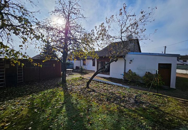 Villa a Selongey, Cote-d'Or, Selongey - € 195.000 | Ref: 426721BVI - foto 1