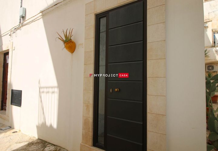 Leilighet i Noci, Bari, Noci - € 119 000 | Ref: G26 - foto 1