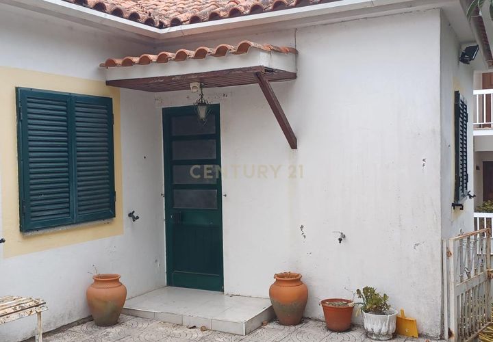 Villa i Viseu, Viseu, Viseu - € 217.000 | Ref: C0203-02676 - foto 1