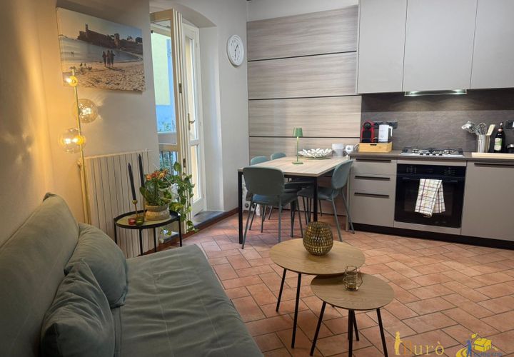 Wohnung in Parma, Parma, Parma - € 900/Monat | Ref: BU12242KT - Foto 1