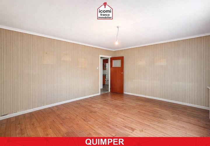 Villa em Quimper, Finistere, Quimper - € 185.500 | Ref: 314287 - foto 1